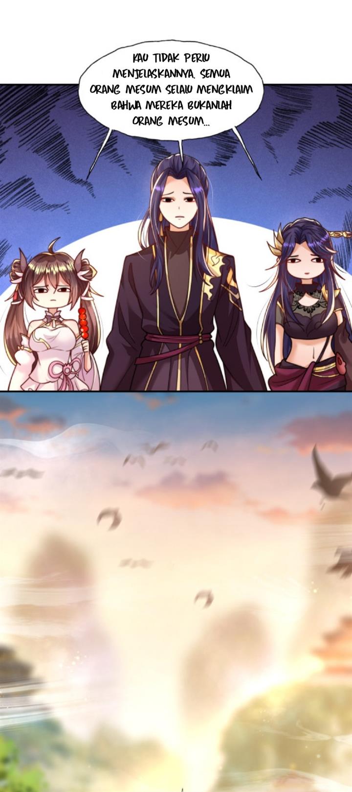 image-komik-starting-with-confessing-with-the-beautiful-master-chapter-6-30/47