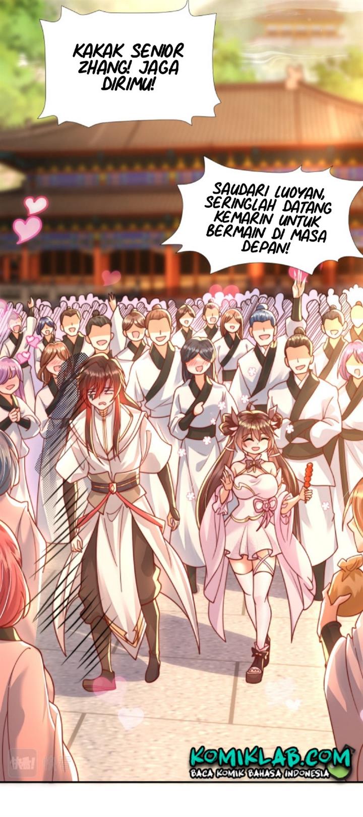 image-komik-starting-with-confessing-with-the-beautiful-master-chapter-6-31/47