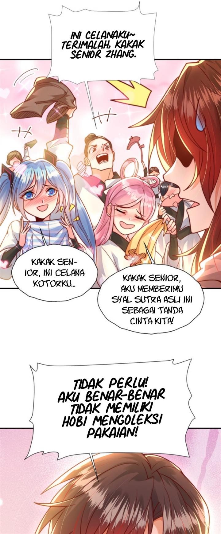 image-komik-starting-with-confessing-with-the-beautiful-master-chapter-6-32/47