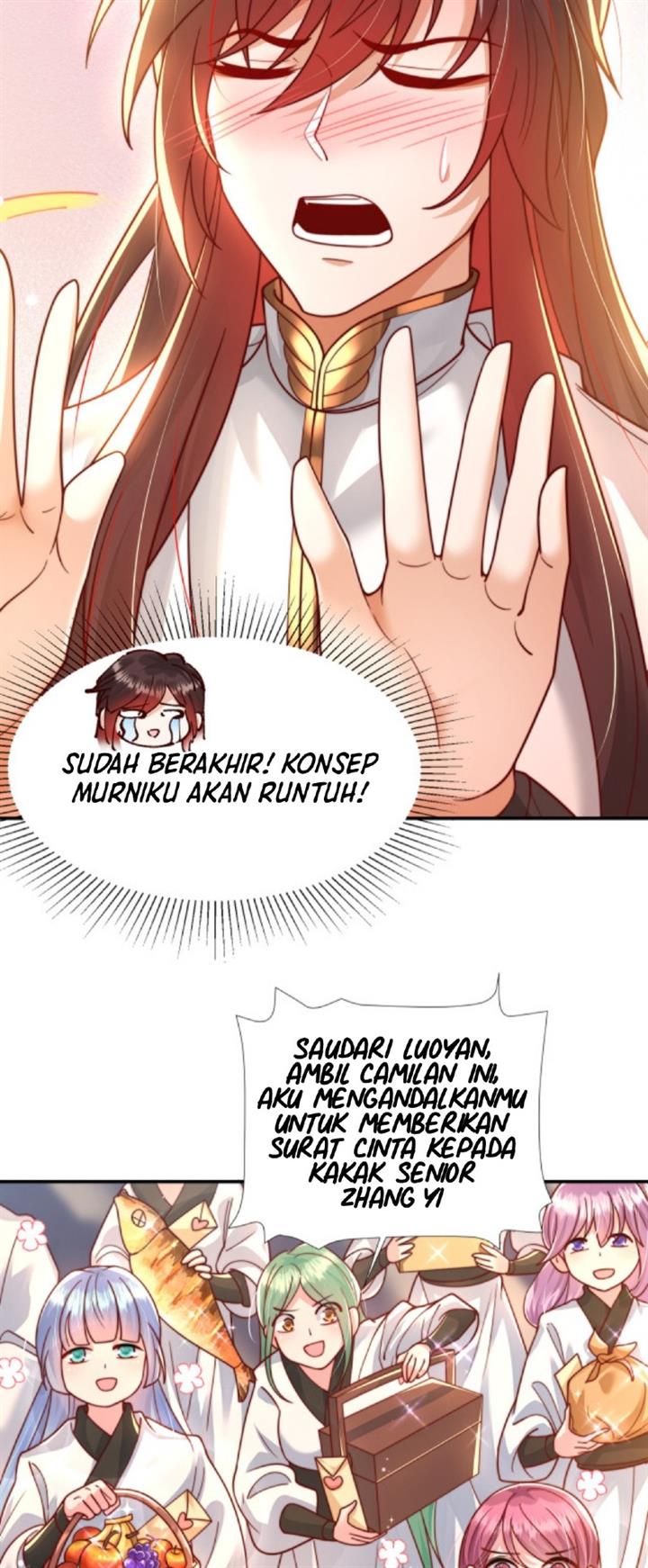 image-komik-starting-with-confessing-with-the-beautiful-master-chapter-6-33/47