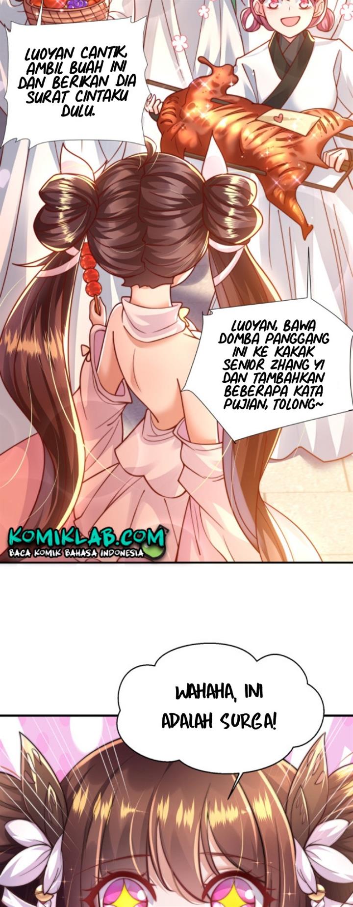 image-komik-starting-with-confessing-with-the-beautiful-master-chapter-6-34/47