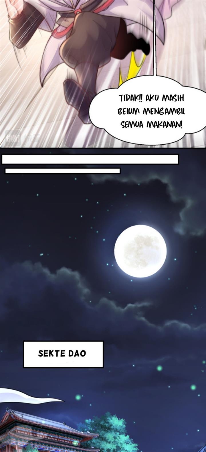 image-komik-starting-with-confessing-with-the-beautiful-master-chapter-6-36/47