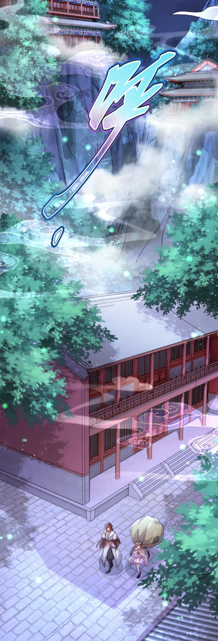 image-komik-starting-with-confessing-with-the-beautiful-master-chapter-6-37/47