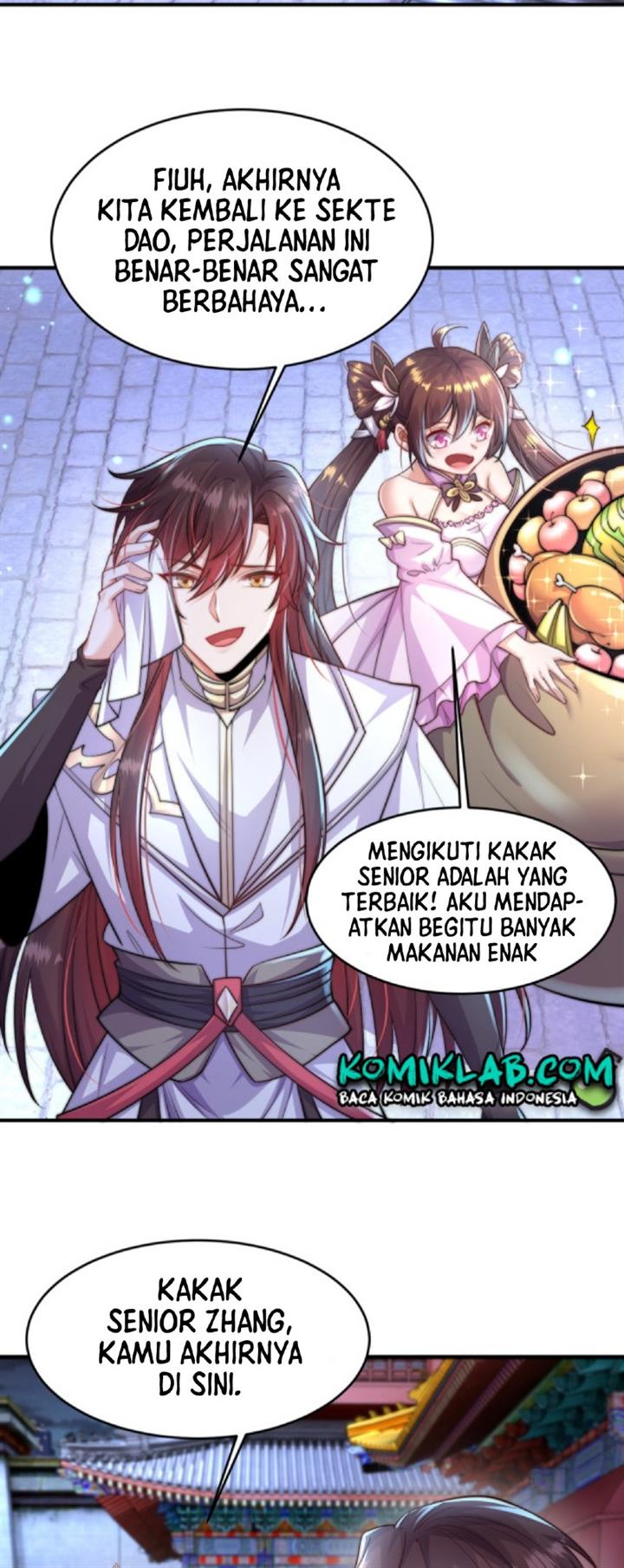 image-komik-starting-with-confessing-with-the-beautiful-master-chapter-6-38/47