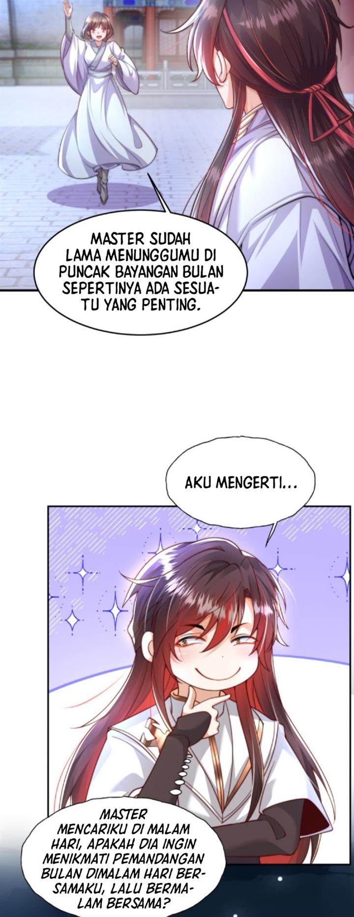 image-komik-starting-with-confessing-with-the-beautiful-master-chapter-6-39/47