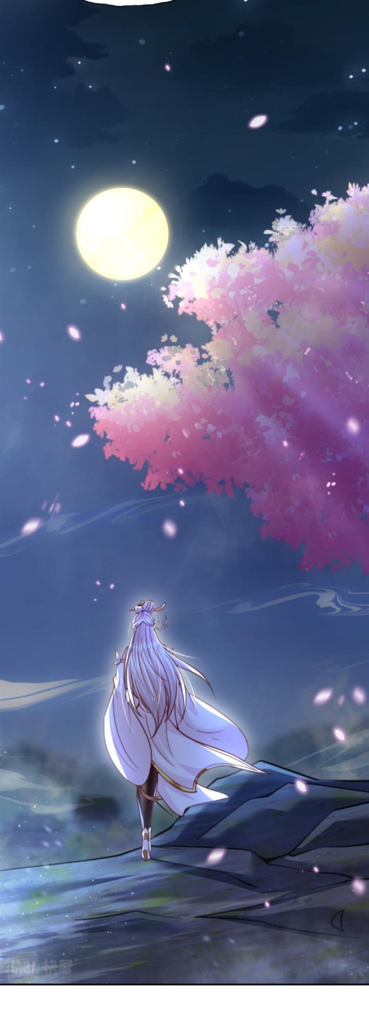 image-komik-starting-with-confessing-with-the-beautiful-master-chapter-6-40/47