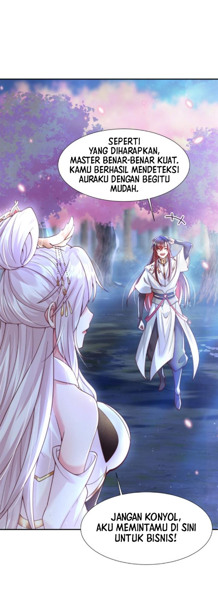 image-komik-starting-with-confessing-with-the-beautiful-master-chapter-6-42/47