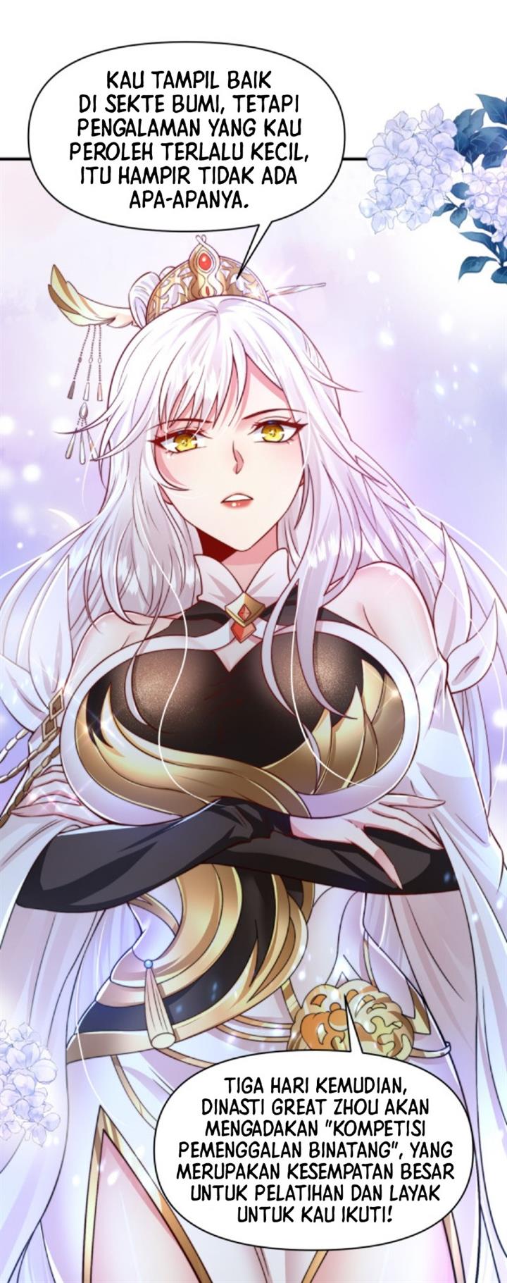 image-komik-starting-with-confessing-with-the-beautiful-master-chapter-6-43/47