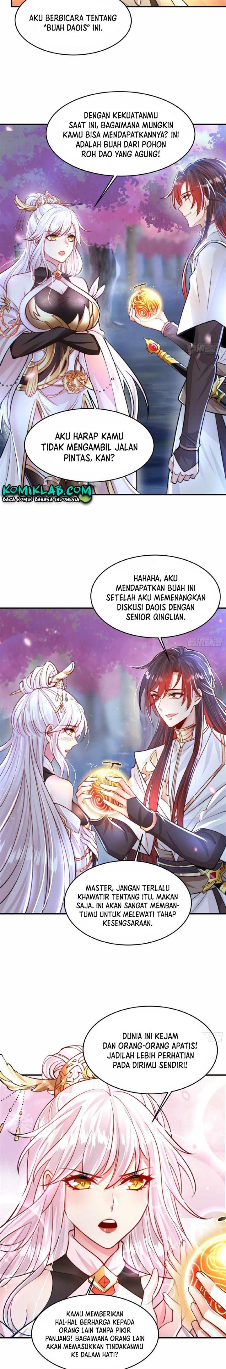 image-komik-starting-with-confessing-with-the-beautiful-master-chapter-7-5/22