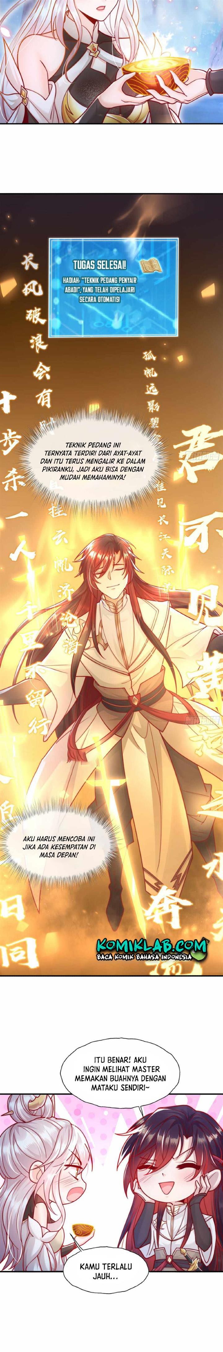 image-komik-starting-with-confessing-with-the-beautiful-master-chapter-7-7/22