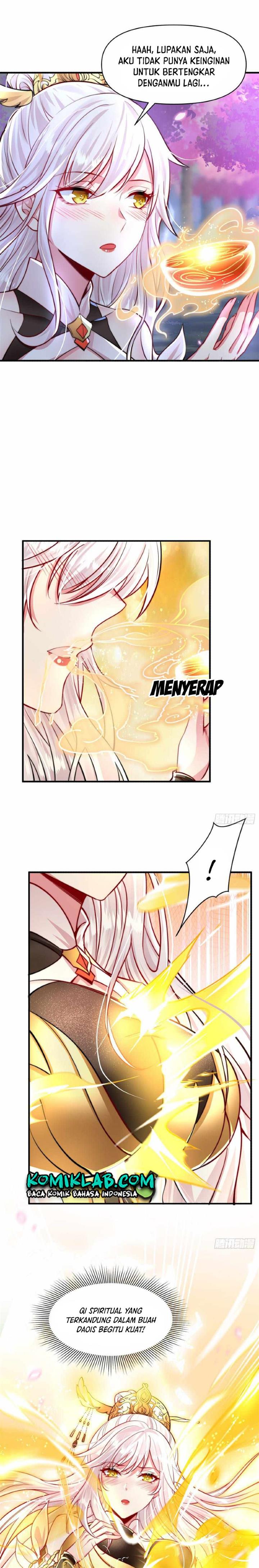 image-komik-starting-with-confessing-with-the-beautiful-master-chapter-7-8/22