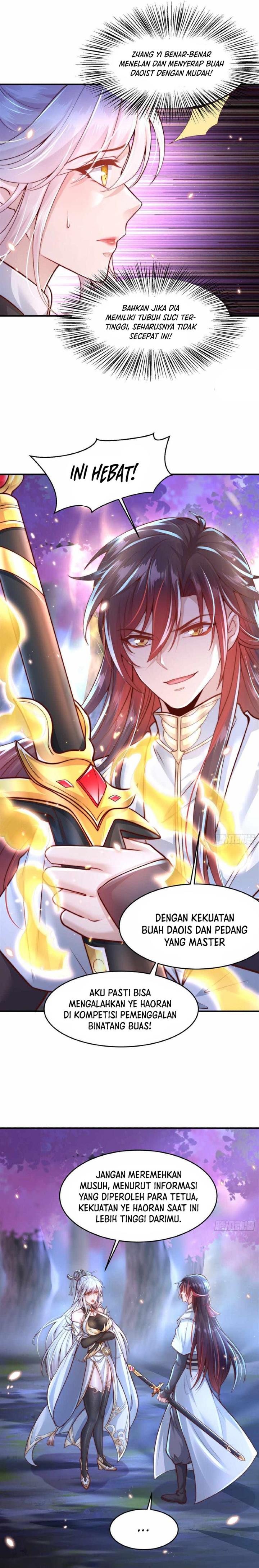 image-komik-starting-with-confessing-with-the-beautiful-master-chapter-7-10/22