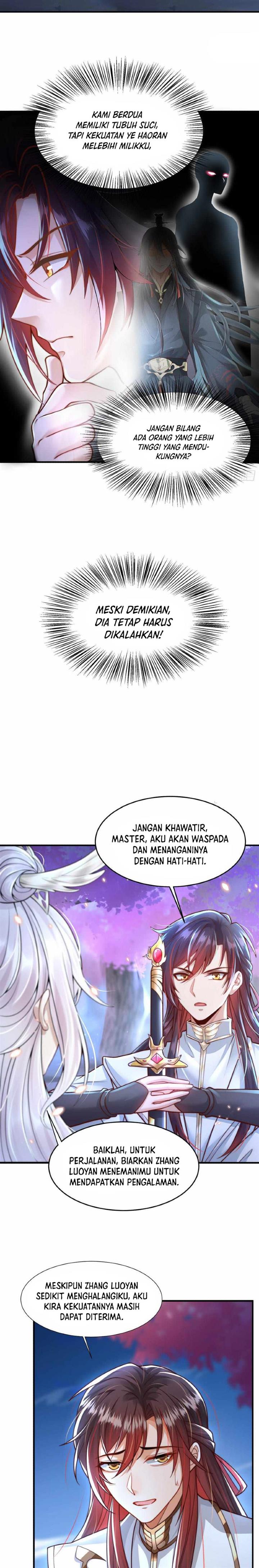 image-komik-starting-with-confessing-with-the-beautiful-master-chapter-7-11/22