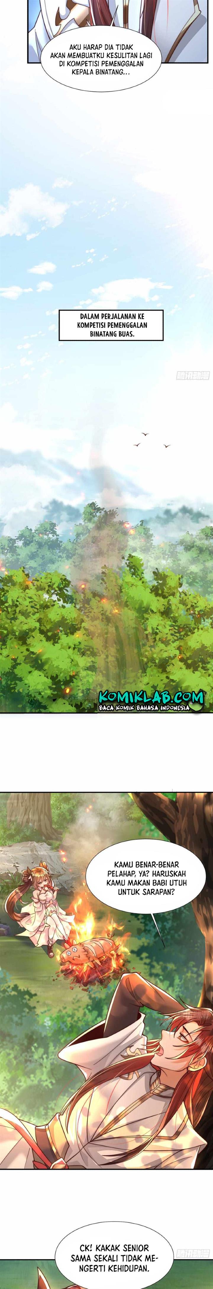 image-komik-starting-with-confessing-with-the-beautiful-master-chapter-7-12/22