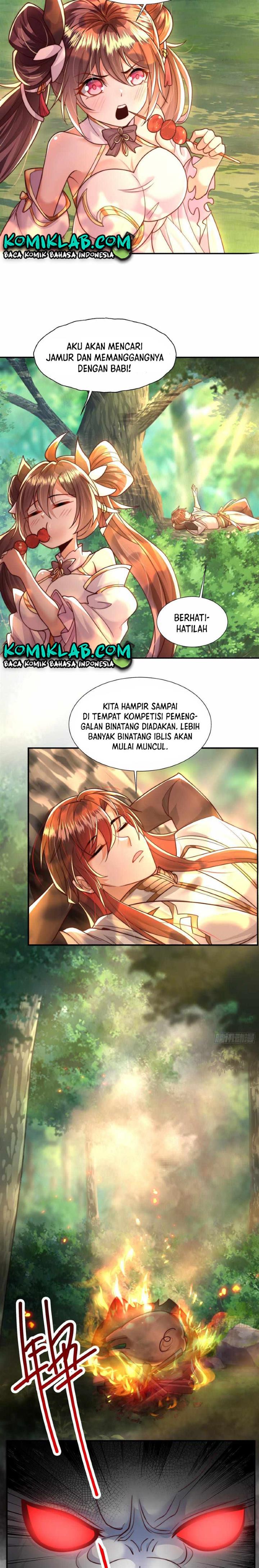 image-komik-starting-with-confessing-with-the-beautiful-master-chapter-7-13/22