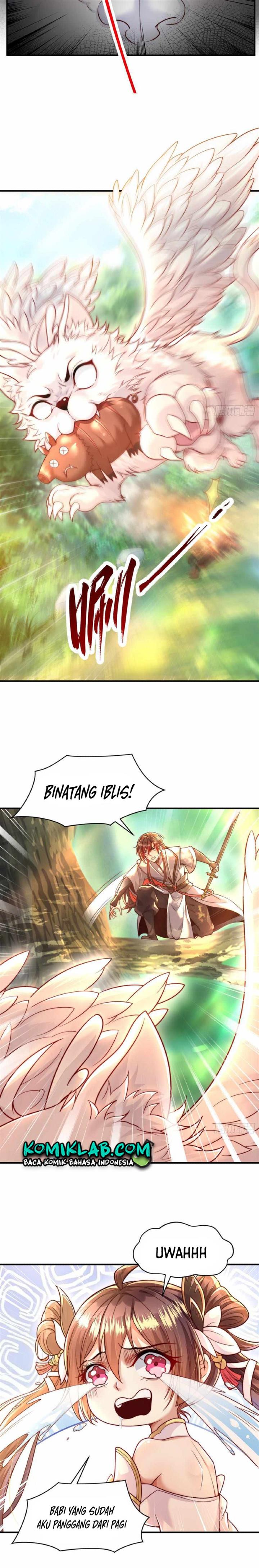 image-komik-starting-with-confessing-with-the-beautiful-master-chapter-7-14/22