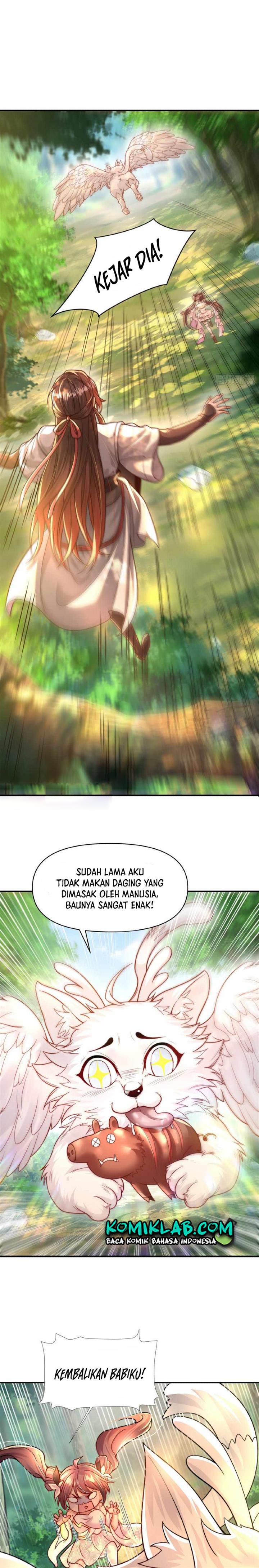 image-komik-starting-with-confessing-with-the-beautiful-master-chapter-7-15/22