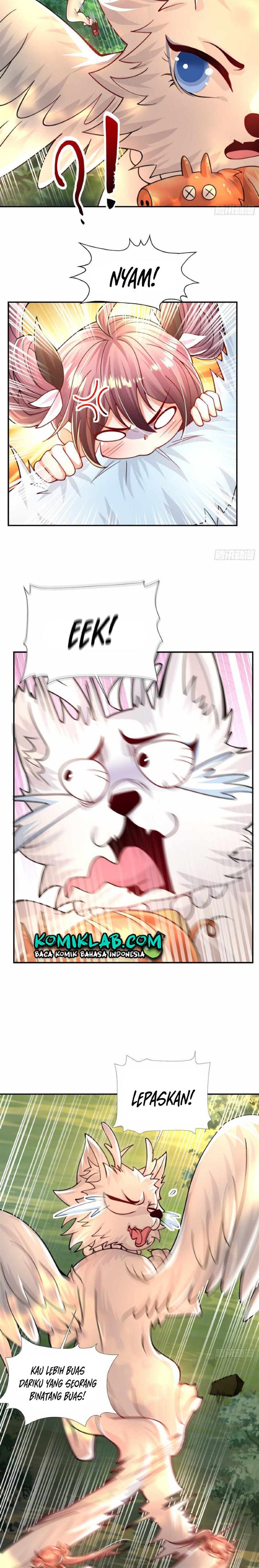 image-komik-starting-with-confessing-with-the-beautiful-master-chapter-7-16/22