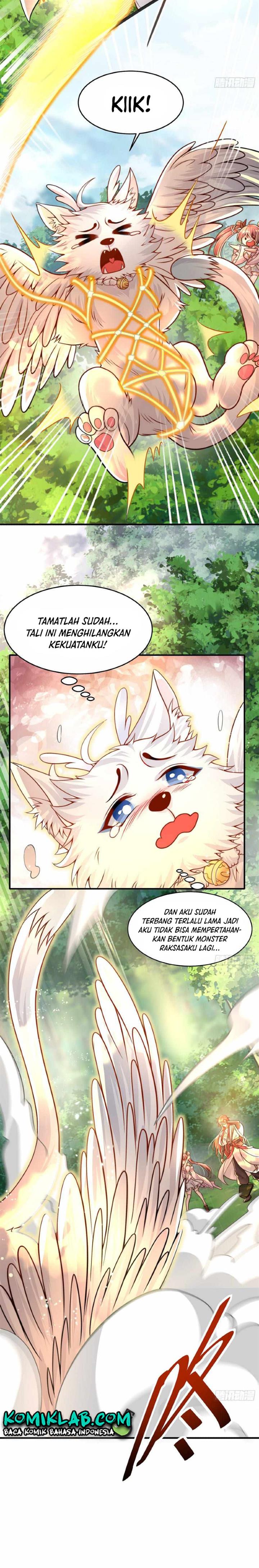 image-komik-starting-with-confessing-with-the-beautiful-master-chapter-7-18/22