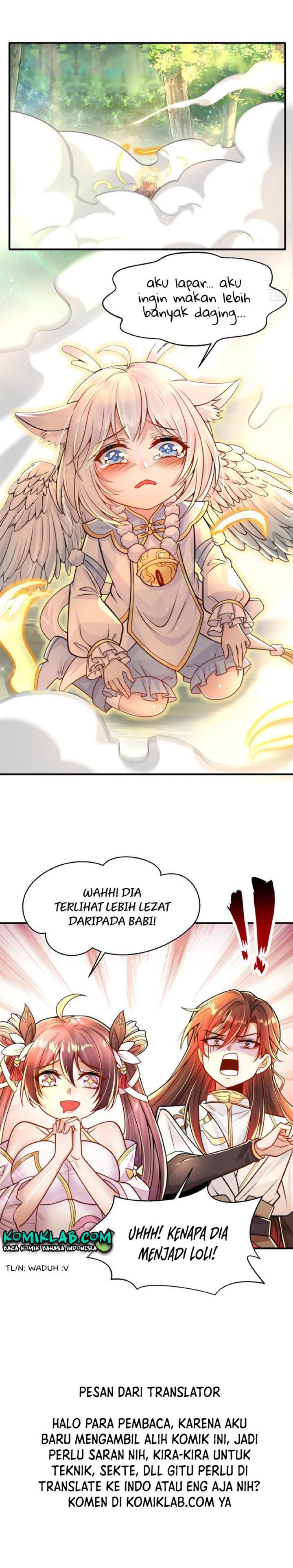 image-komik-starting-with-confessing-with-the-beautiful-master-chapter-7-19/22