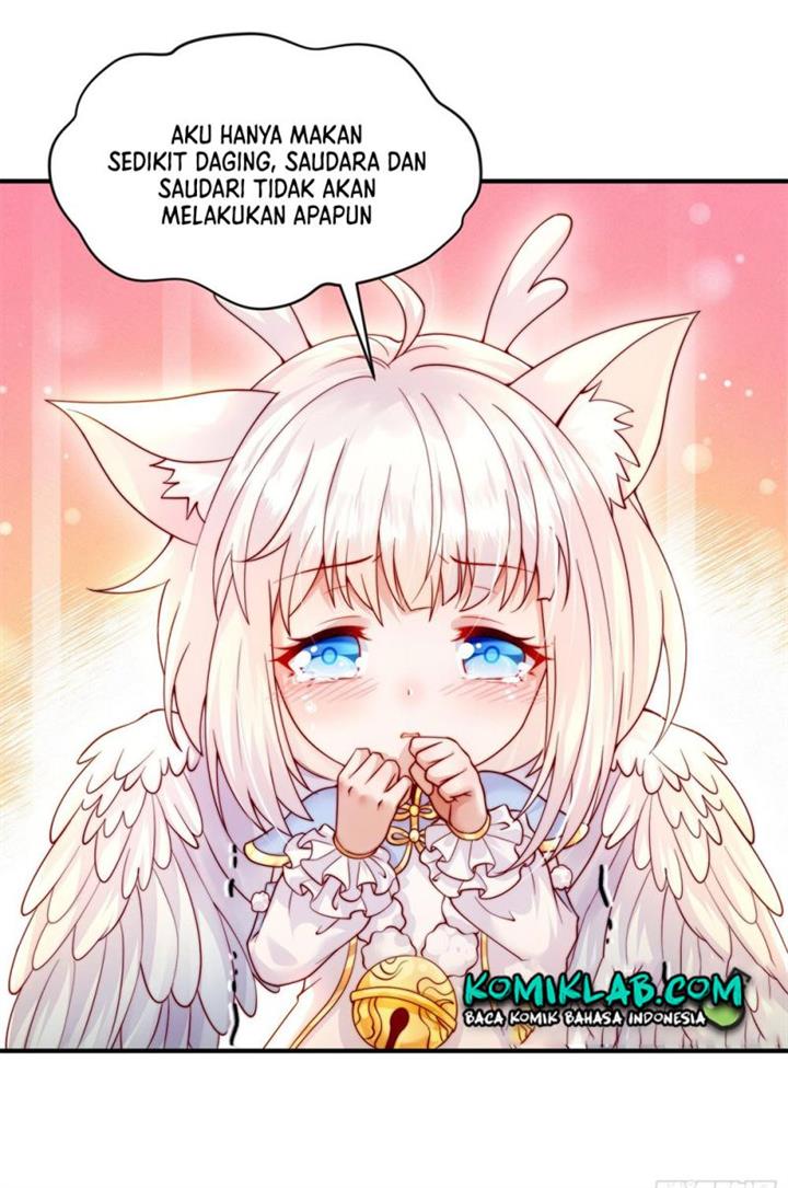 image-komik-starting-with-confessing-with-the-beautiful-master-chapter-8-2/26