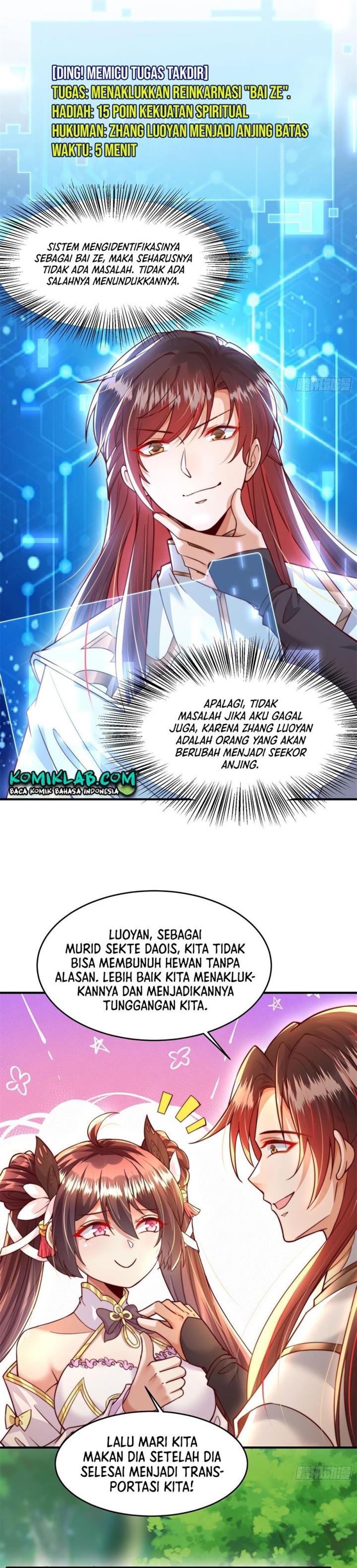 image-komik-starting-with-confessing-with-the-beautiful-master-chapter-8-5/26