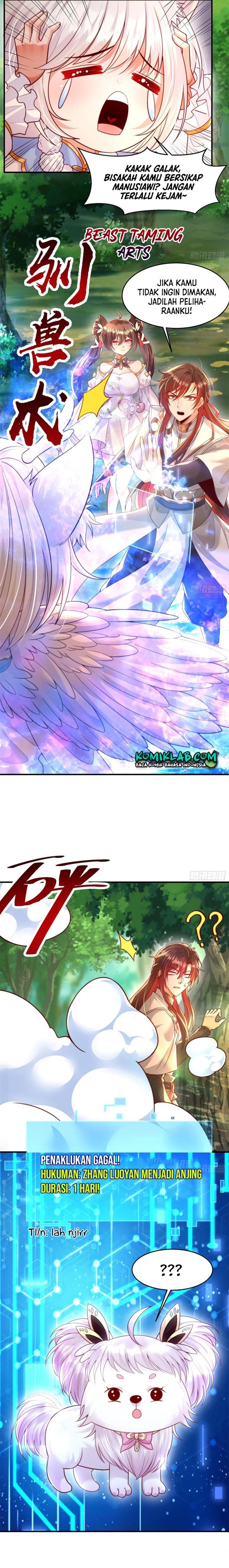 image-komik-starting-with-confessing-with-the-beautiful-master-chapter-8-6/26