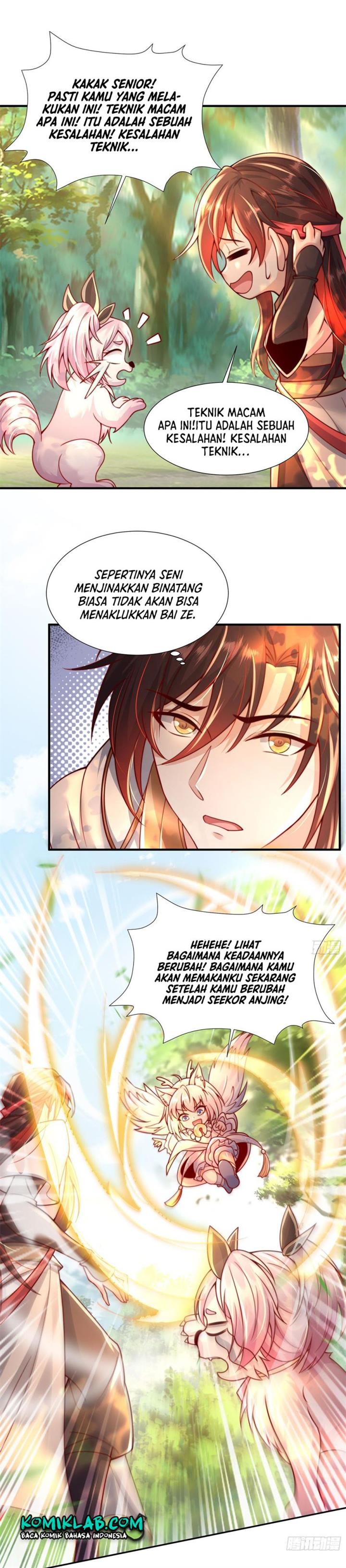 image-komik-starting-with-confessing-with-the-beautiful-master-chapter-8-7/26