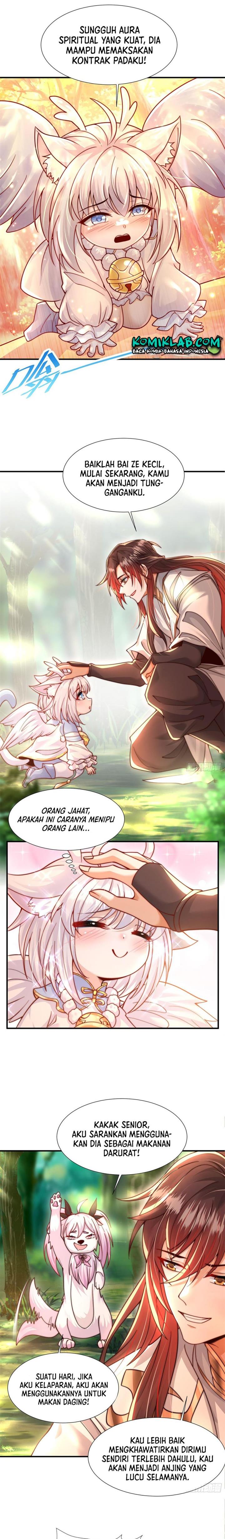 image-komik-starting-with-confessing-with-the-beautiful-master-chapter-8-9/26