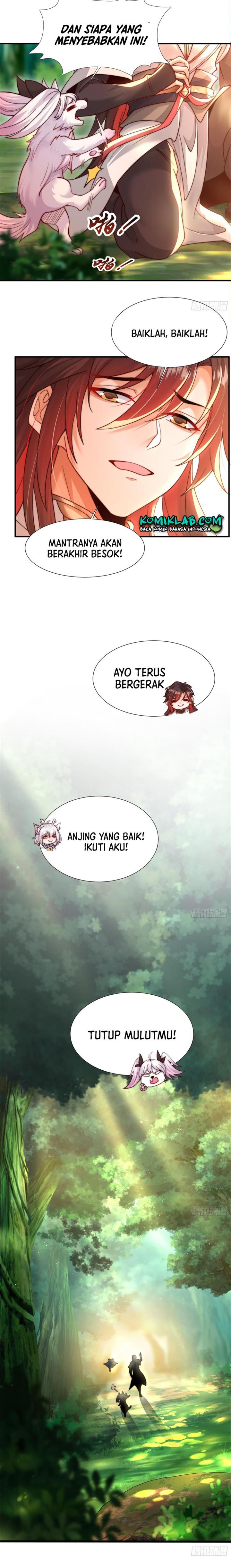 image-komik-starting-with-confessing-with-the-beautiful-master-chapter-8-10/26