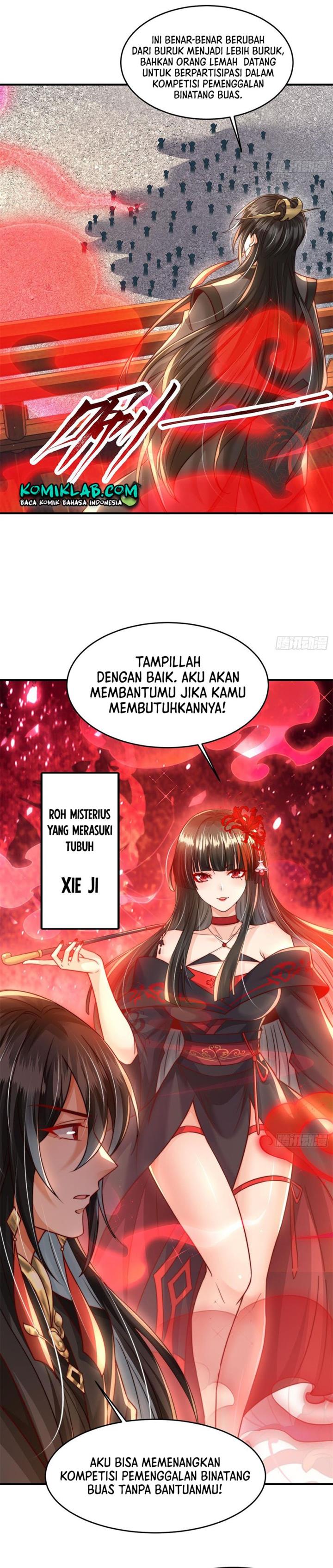 image-komik-starting-with-confessing-with-the-beautiful-master-chapter-8-12/26