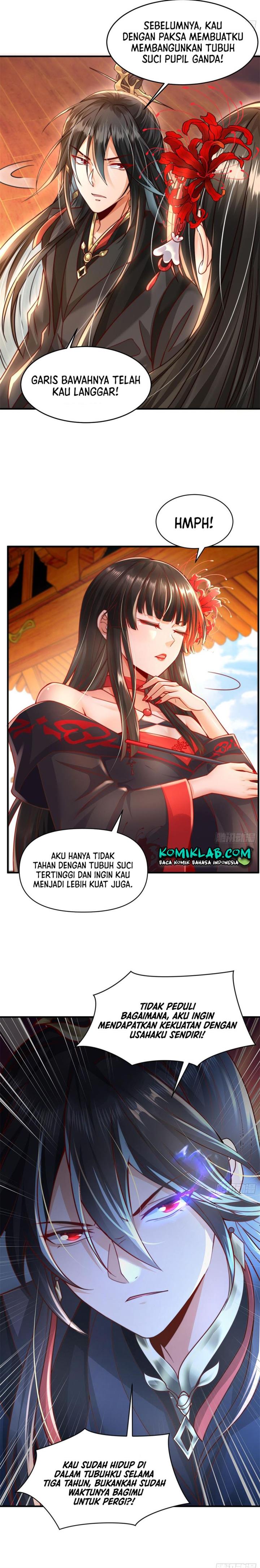 image-komik-starting-with-confessing-with-the-beautiful-master-chapter-8-13/26