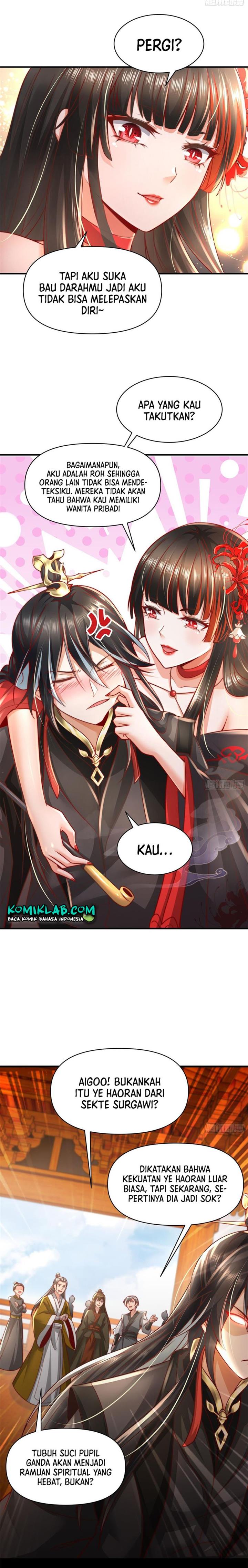 image-komik-starting-with-confessing-with-the-beautiful-master-chapter-8-14/26