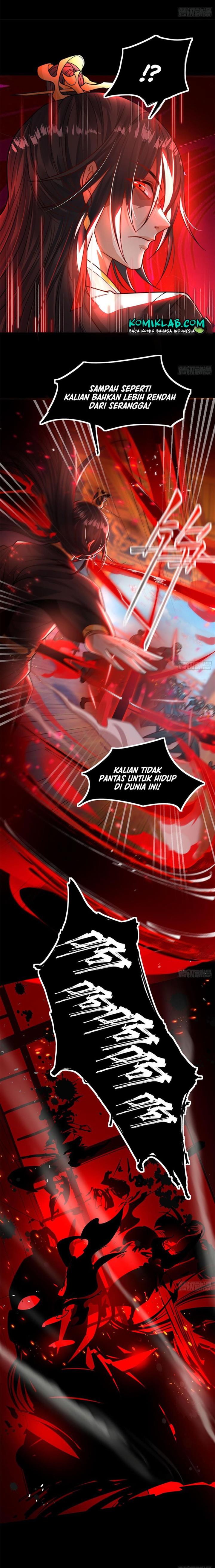 image-komik-starting-with-confessing-with-the-beautiful-master-chapter-8-15/26