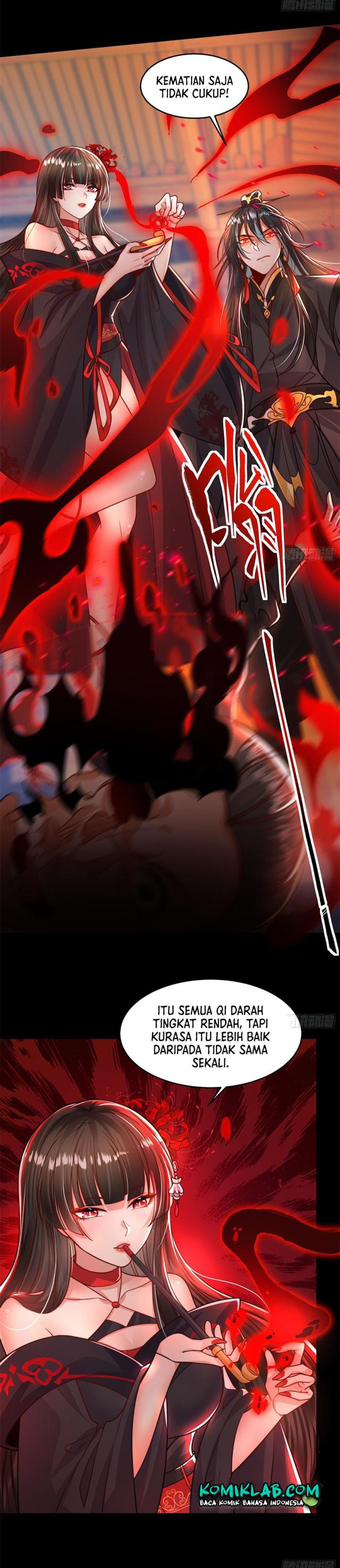 image-komik-starting-with-confessing-with-the-beautiful-master-chapter-8-16/26