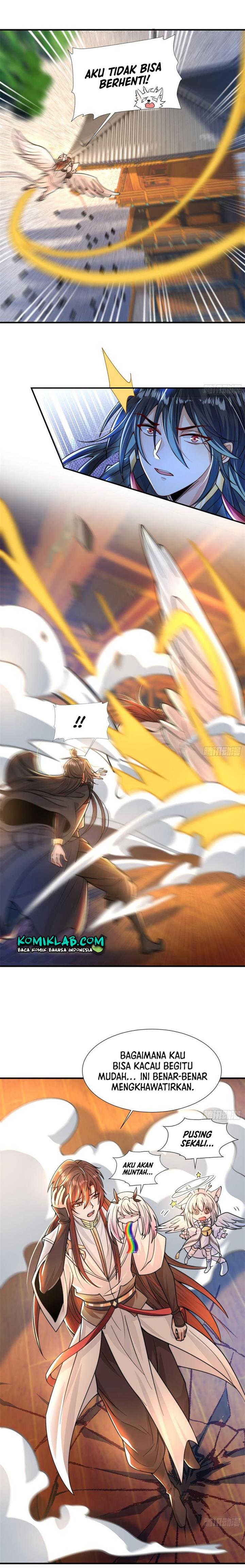 image-komik-starting-with-confessing-with-the-beautiful-master-chapter-8-18/26