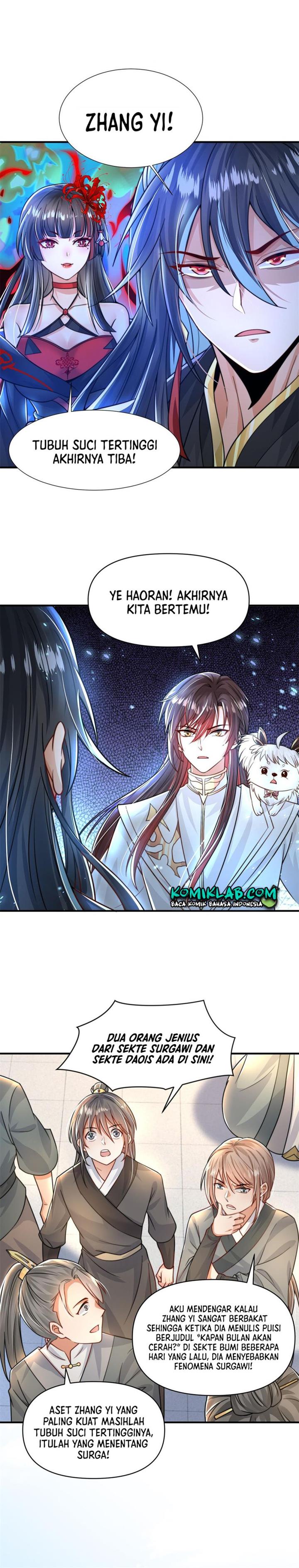 image-komik-starting-with-confessing-with-the-beautiful-master-chapter-8-19/26