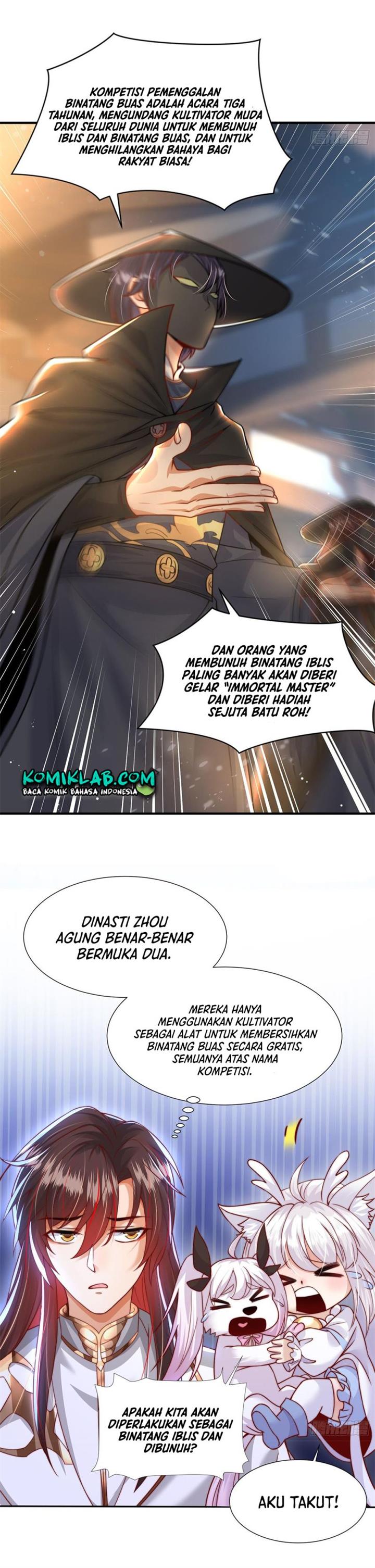 image-komik-starting-with-confessing-with-the-beautiful-master-chapter-8-21/26