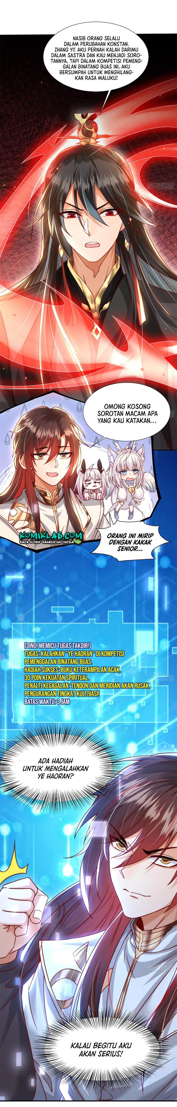 image-komik-starting-with-confessing-with-the-beautiful-master-chapter-8-22/26