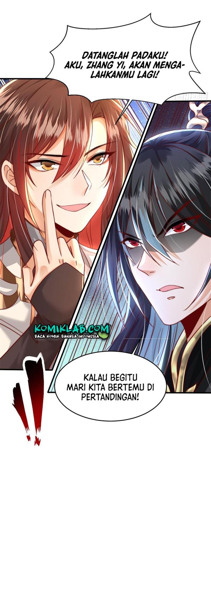 image-komik-starting-with-confessing-with-the-beautiful-master-chapter-8-23/26