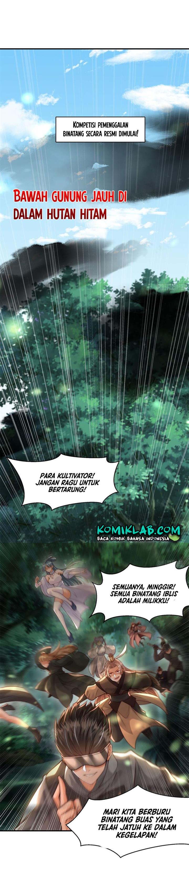 image-komik-starting-with-confessing-with-the-beautiful-master-chapter-9-2/33