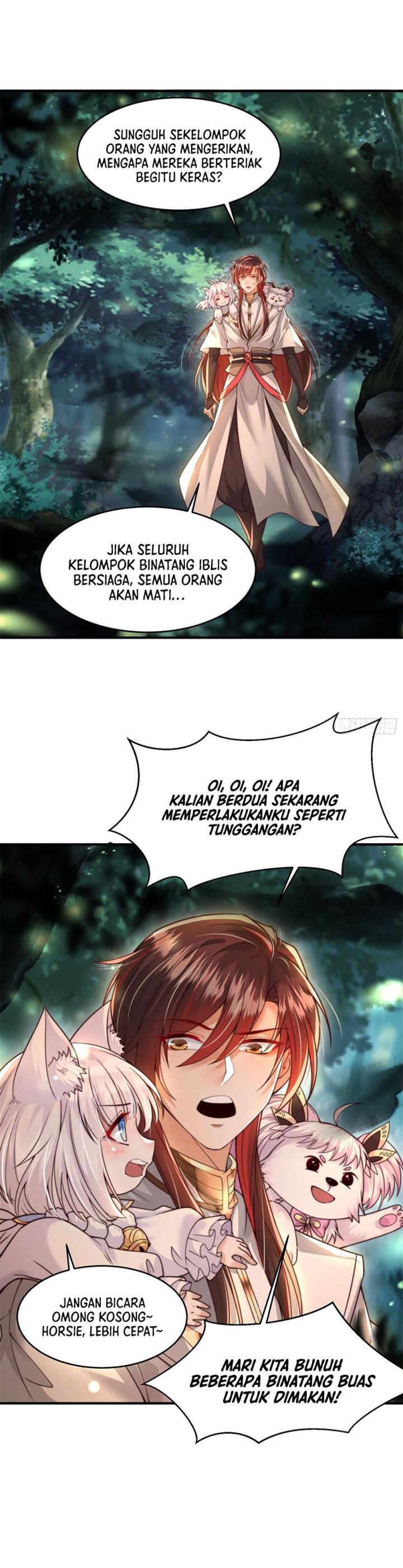 image-komik-starting-with-confessing-with-the-beautiful-master-chapter-9-3/33