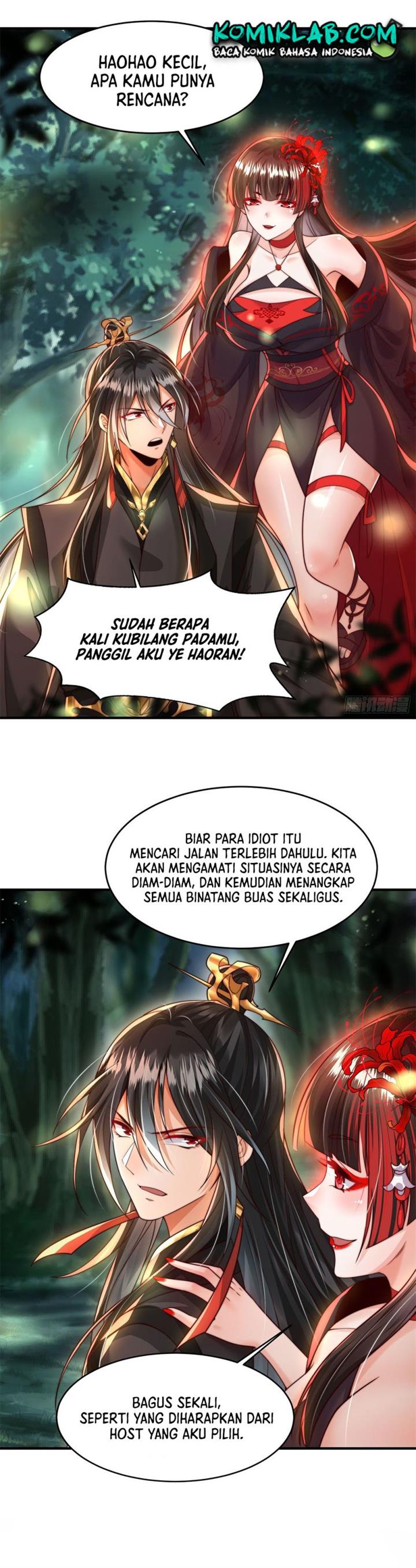 image-komik-starting-with-confessing-with-the-beautiful-master-chapter-9-4/33