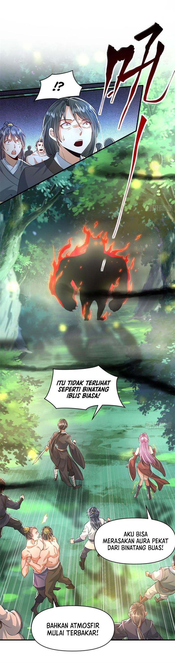 image-komik-starting-with-confessing-with-the-beautiful-master-chapter-9-5/33