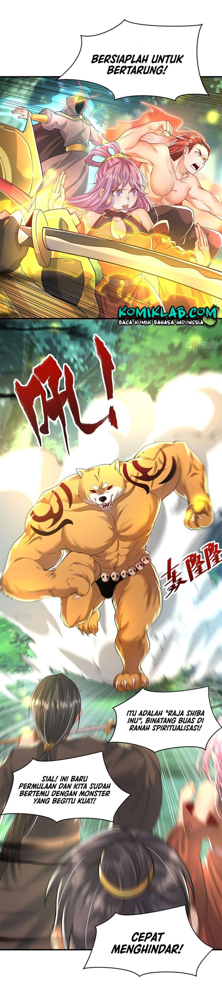 image-komik-starting-with-confessing-with-the-beautiful-master-chapter-9-6/33