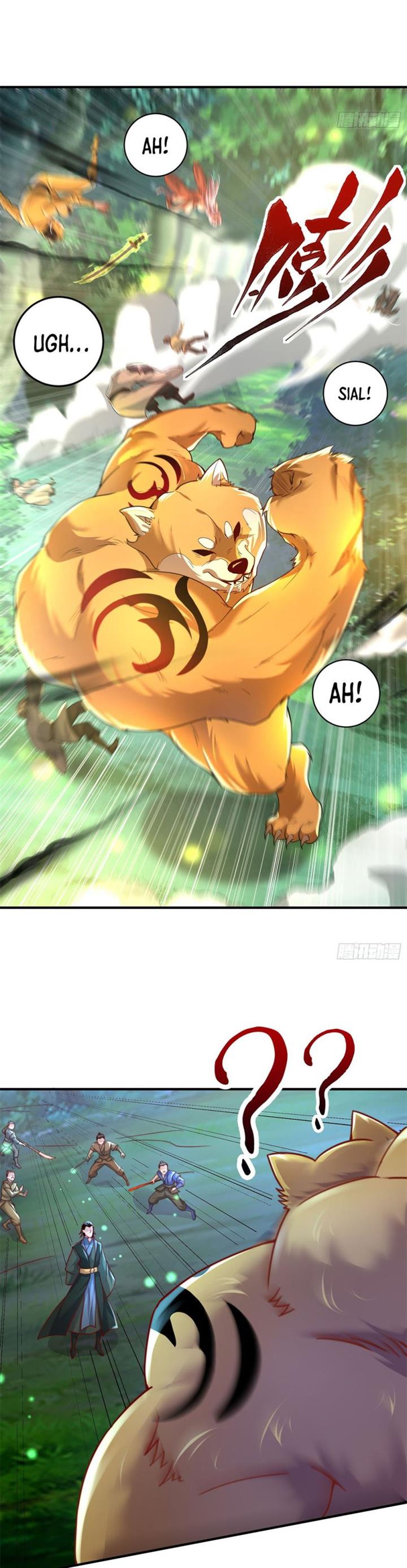 image-komik-starting-with-confessing-with-the-beautiful-master-chapter-9-7/33