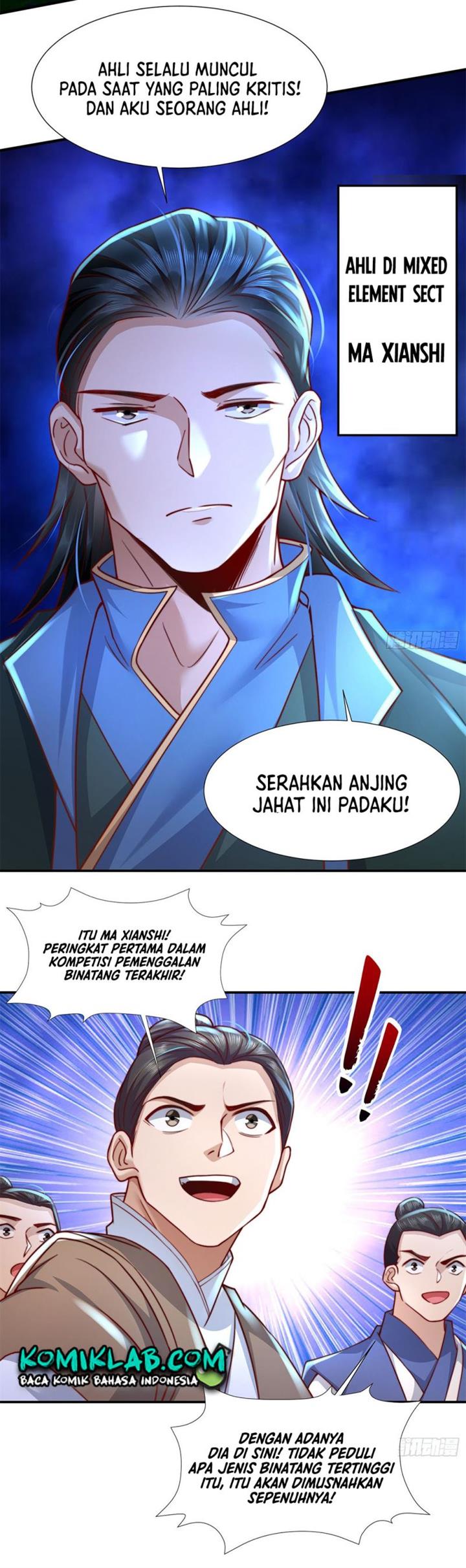 image-komik-starting-with-confessing-with-the-beautiful-master-chapter-9-8/33