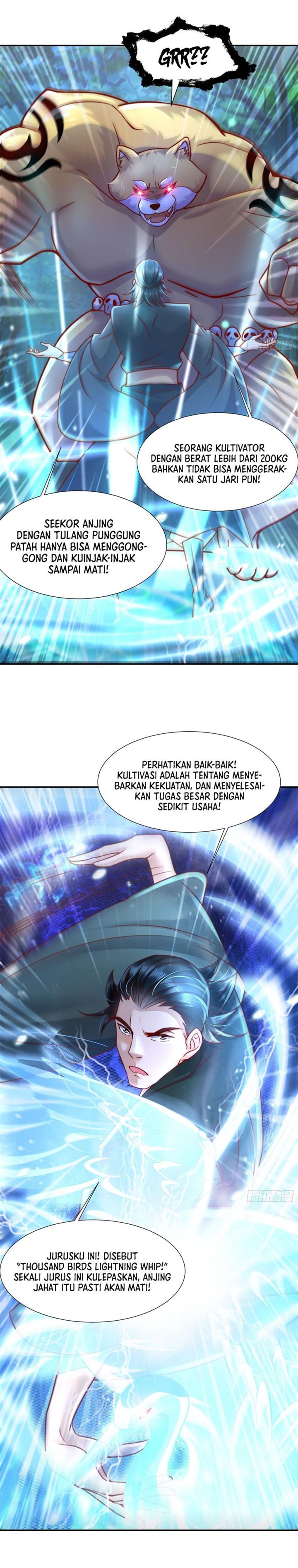 image-komik-starting-with-confessing-with-the-beautiful-master-chapter-9-9/33