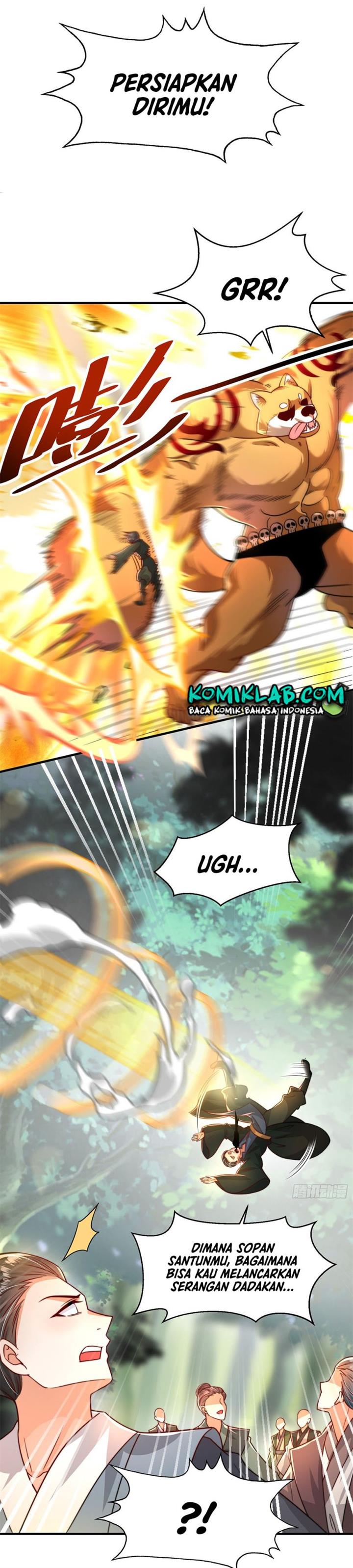 image-komik-starting-with-confessing-with-the-beautiful-master-chapter-9-10/33