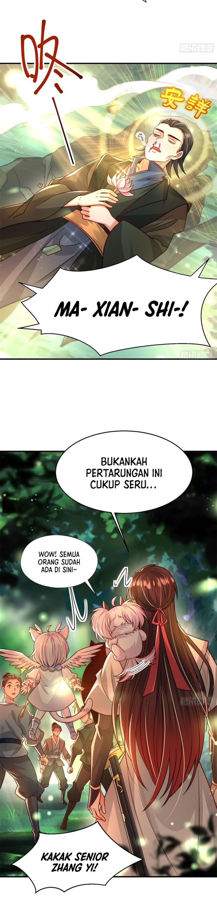 image-komik-starting-with-confessing-with-the-beautiful-master-chapter-9-11/33